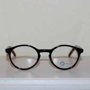 Modern Optical Men's Glasses (rivarly)